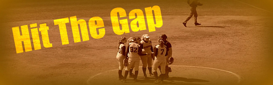 Hit The Gap | Softball Blog | Gear Reviews | Conditioning | Coaching | Recruiting
